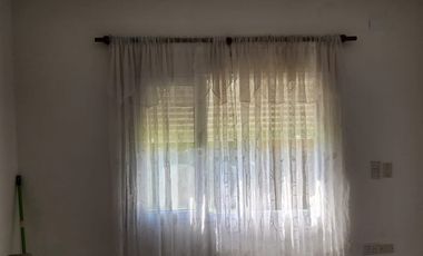 Casa en venta de 4  dormitorios en Plottier