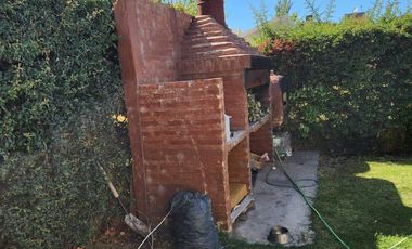 Casa en venta de 4  dormitorios en Plottier