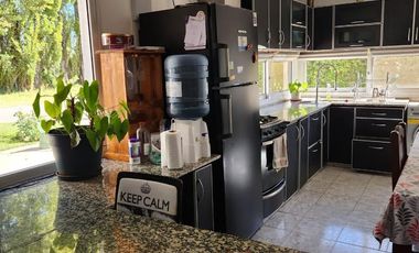 Casa en venta de 4  dormitorios en Plottier