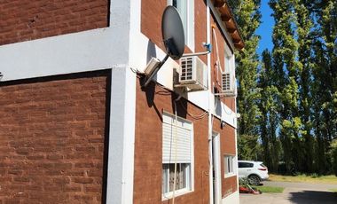 Casa en venta de 4  dormitorios en Plottier