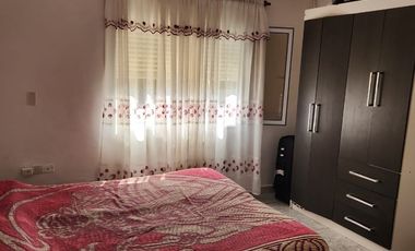 Casa en venta de 4  dormitorios en Plottier