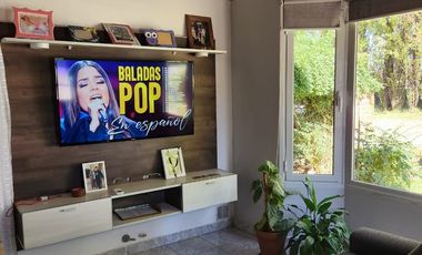 Casa en venta de 4  dormitorios en Plottier