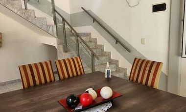 Casa en venta de 4  dormitorios en Plottier