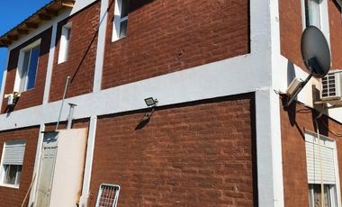 Casa en venta de 4  dormitorios en Plottier