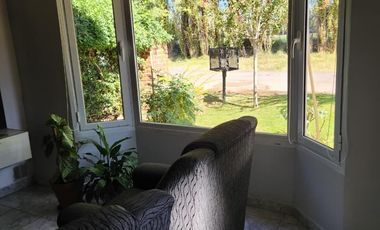 Casa en venta de 4  dormitorios en Plottier