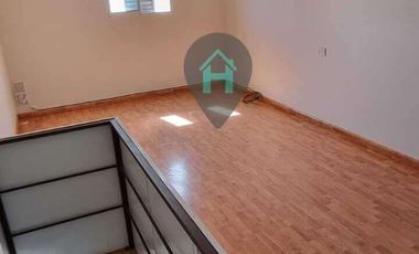 Departamento en venta de 1 dormitorio c/ cochera en Rafaela