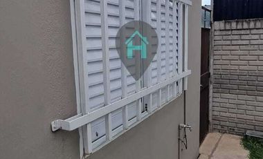 Departamento en venta de 1 dormitorio c/ cochera en Rafaela