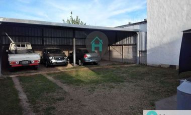Departamento en venta de 1 dormitorio c/ cochera en Rafaela