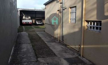 Departamento en venta de 1 dormitorio c/ cochera en Rafaela