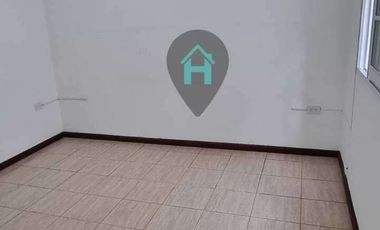 Departamento en venta de 1 dormitorio c/ cochera en Rafaela