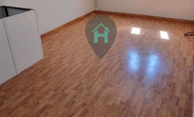 Departamento en venta de 1 dormitorio c/ cochera en Rafaela