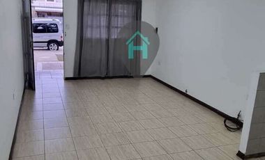 Departamento en venta de 1 dormitorio c/ cochera en Rafaela