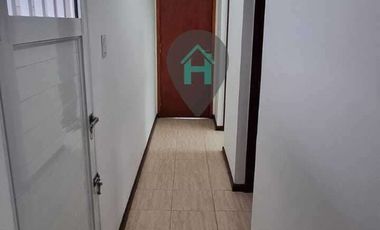 Departamento en venta de 1 dormitorio c/ cochera en Rafaela