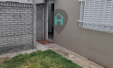 Departamento en venta de 1 dormitorio c/ cochera en Rafaela