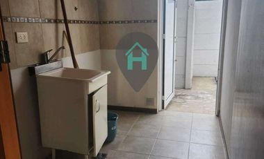 Departamento en venta de 1 dormitorio c/ cochera en Rafaela