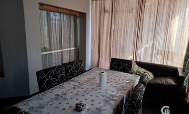 Casa en venta de 4 dormitorios c/ cochera en Ituzaingó Norte