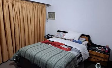 Casa en venta de 4 dormitorios c/ cochera en Ituzaingó Norte