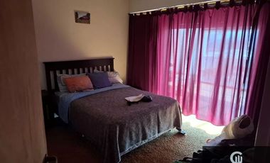 Casa en venta de 4 dormitorios c/ cochera en Ituzaingó Norte