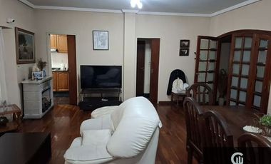 Casa en venta de 4 dormitorios c/ cochera en Ituzaingó Norte