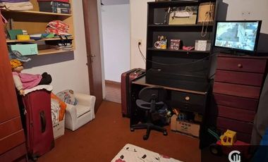 Casa en venta de 4 dormitorios c/ cochera en Ituzaingó Norte