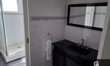 Casa en venta de 4 dormitorios c/ cochera en Ituzaingó Norte