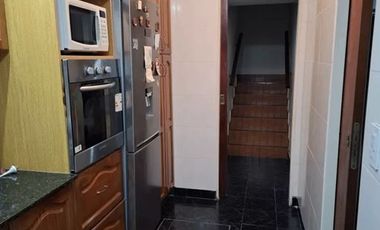 Casa en venta de 4 dormitorios c/ cochera en Ituzaingó Norte
