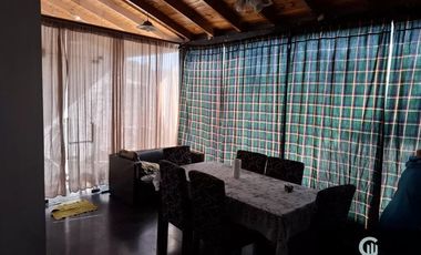 Casa en venta de 4 dormitorios c/ cochera en Ituzaingó Norte