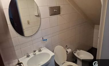 Casa en venta de 4 dormitorios c/ cochera en Ituzaingó Norte