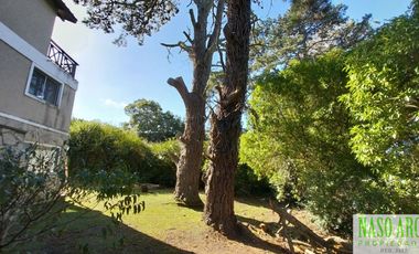 Chalet RETASADO en venta en Sierra de los Padres. Zona Capilla