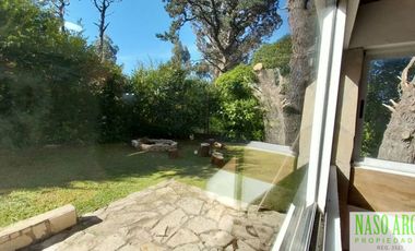 Chalet RETASADO en venta en Sierra de los Padres. Zona Capilla