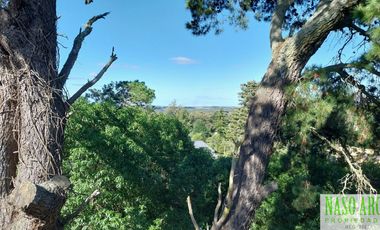 Chalet RETASADO en venta en Sierra de los Padres. Zona Capilla