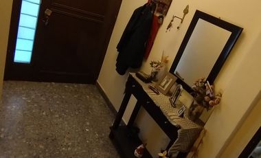 Casa en venta multifamiliar c/ cochera en San Justo