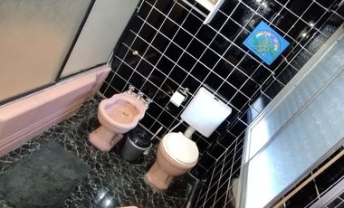 Casa en venta multifamiliar c/ cochera en San Justo