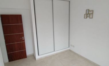 Departamento en venta de 1 dormitorio en San Miguel