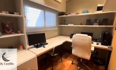 Casa venta 5 Ambientes Merlo