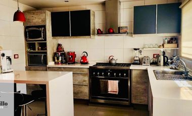 Casa venta 5 Ambientes Merlo