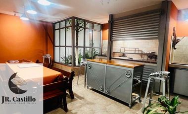 Casa venta 5 Ambientes Merlo