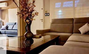 Casa venta 5 Ambientes Merlo