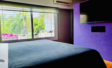 Casa venta 5 Ambientes Merlo