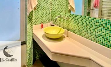 Casa venta 5 Ambientes Merlo