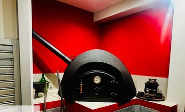 Casa venta 5 Ambientes Merlo