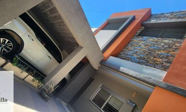 Casa venta 5 Ambientes Merlo