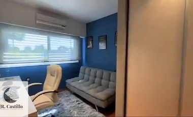 Casa venta 5 Ambientes Merlo