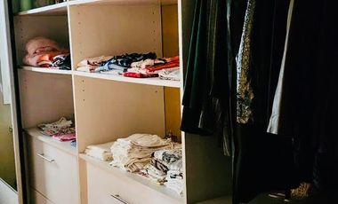 Casa venta 5 Ambientes Merlo