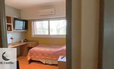 Casa venta 5 Ambientes Merlo