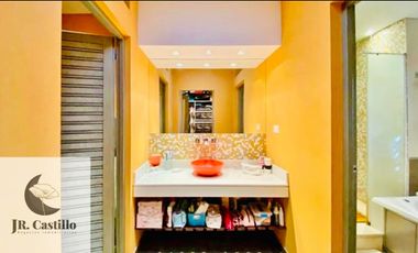 Casa venta 5 Ambientes Merlo