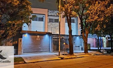 Casa venta 5 Ambientes Merlo