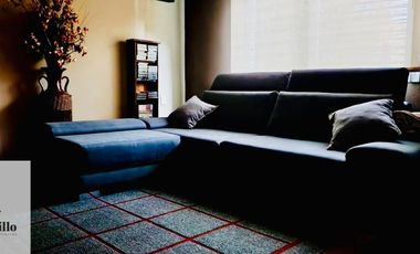 Casa venta 5 Ambientes Merlo