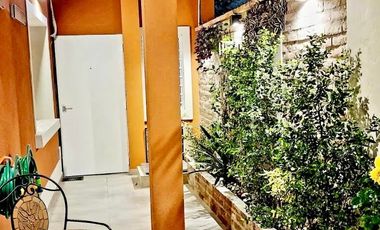 Casa venta 5 Ambientes Merlo