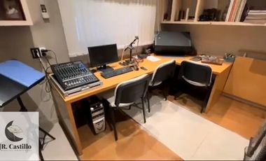 Casa venta 5 Ambientes Merlo